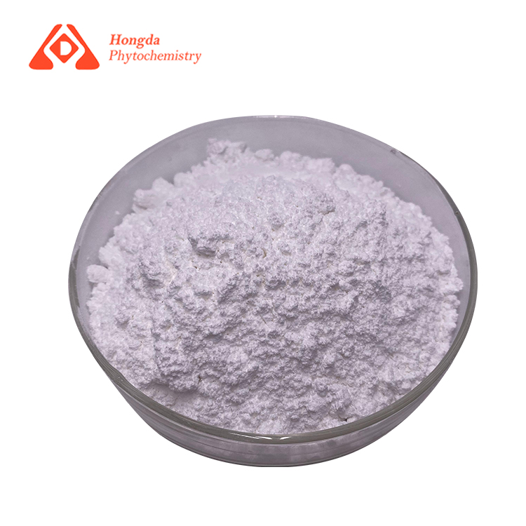 Natural Glutathione Powder